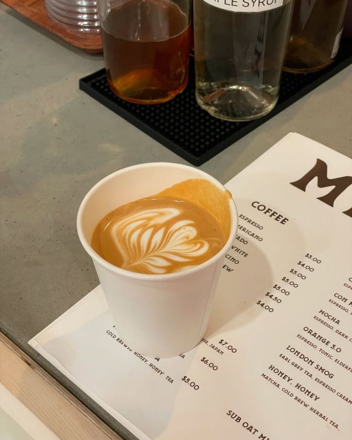 goodnovel comment avatar