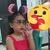 goodnovel comment avatar