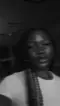 Normani