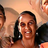 goodnovel comment avatar