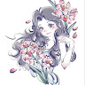 goodnovel comment avatar