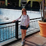 goodnovel comment avatar