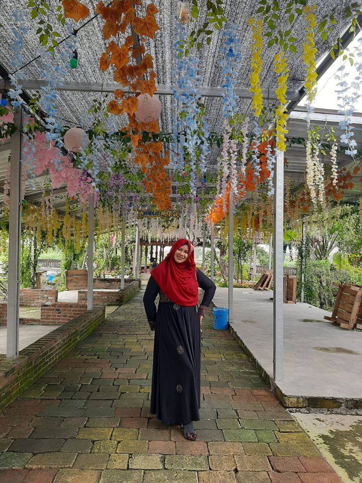 goodnovel comment avatar