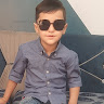 goodnovel comment avatar