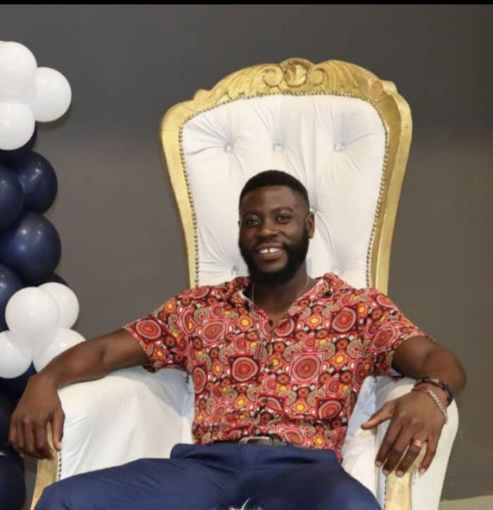 goodnovel comment avatar