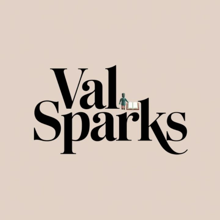 Val Sparks