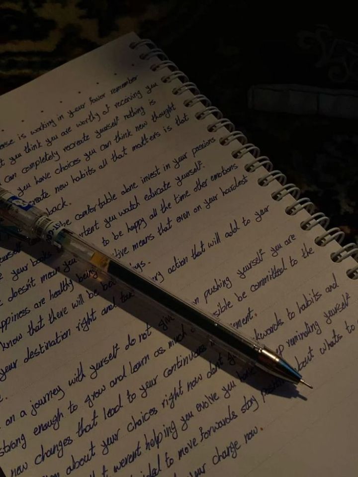 goodnovel comment avatar