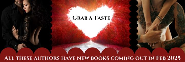 goodnovel comment avatar