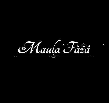 Maula Faza