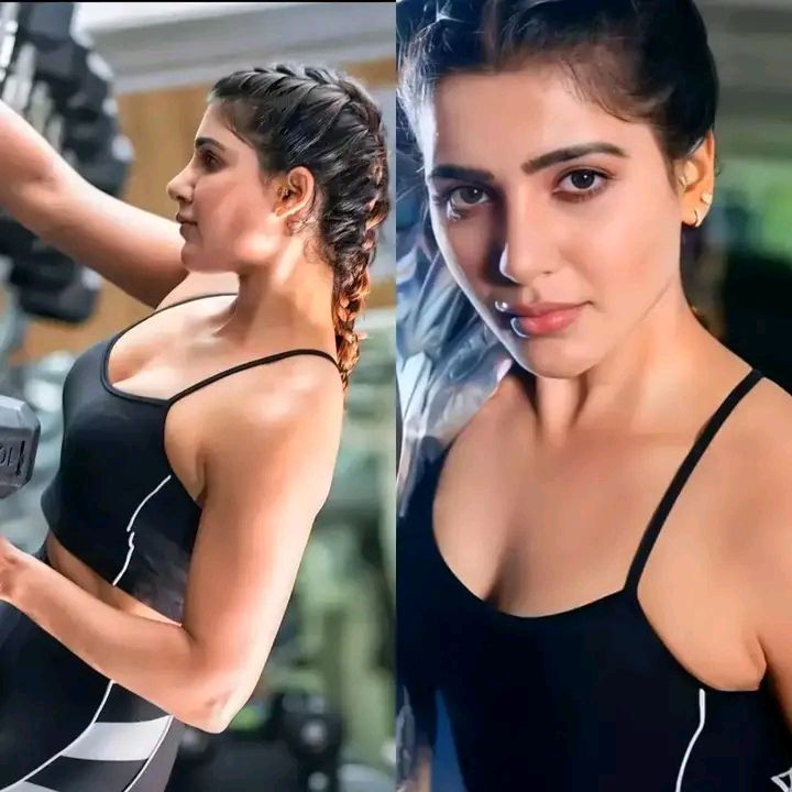 goodnovel comment avatar