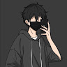 goodnovel comment avatar