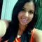 Geisel Meza