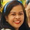 goodnovel comment avatar
