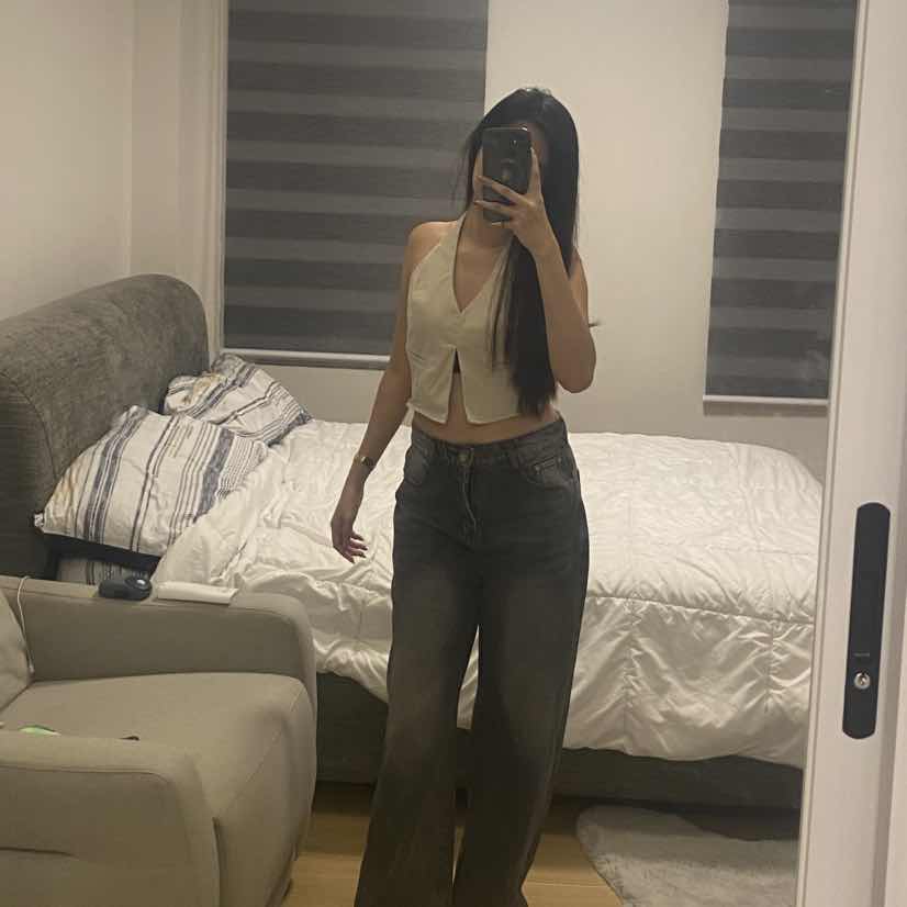 goodnovel comment avatar