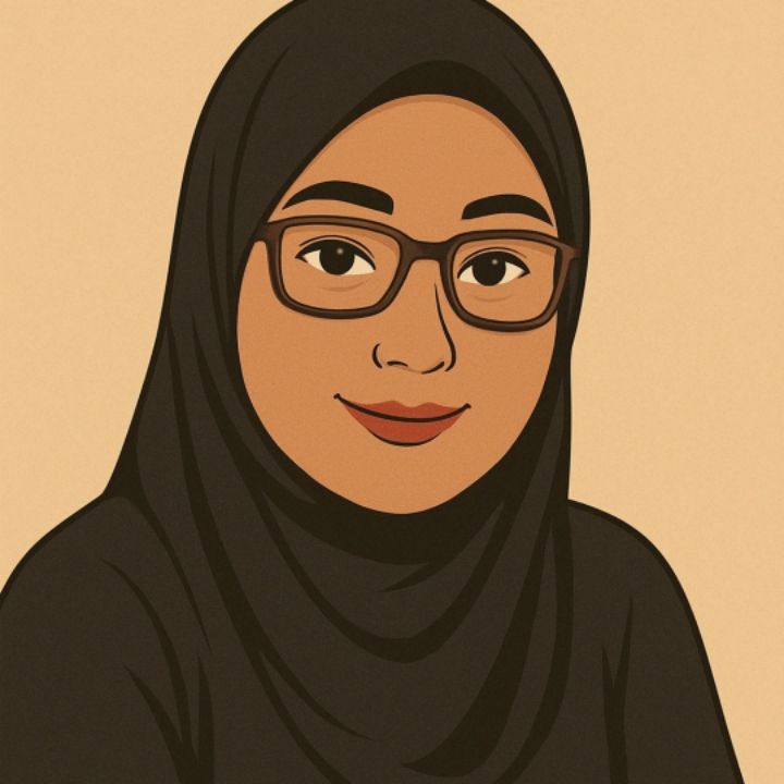 ukhty ijah