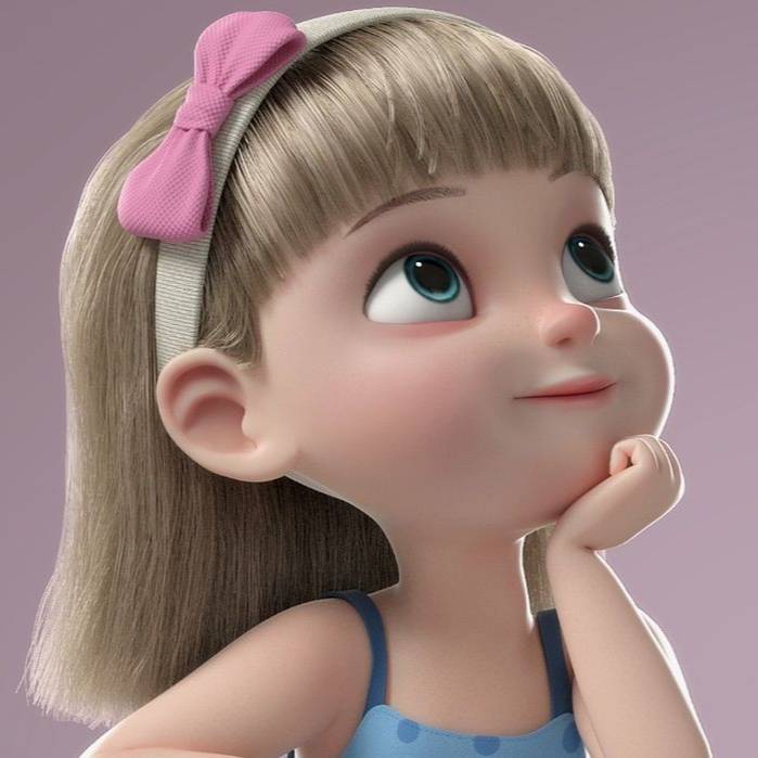 goodnovel comment avatar