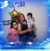 goodnovel comment avatar