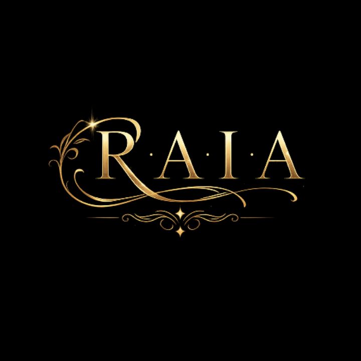 R-A-I-A