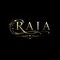 R-A-I-A