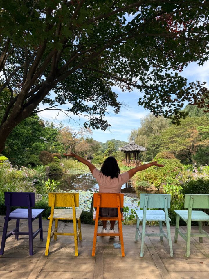 goodnovel comment avatar