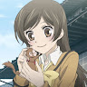 goodnovel comment avatar