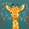 goodnovel comment avatar