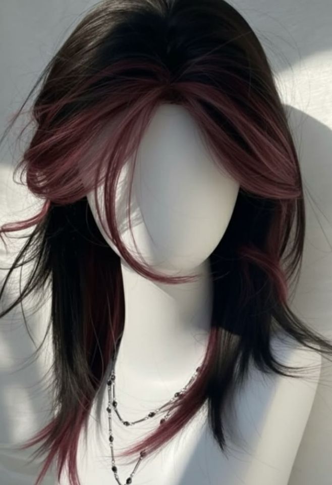 goodnovel comment avatar