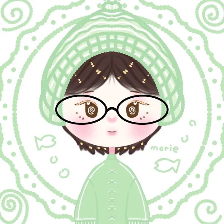 Matchalatte 