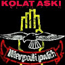 goodnovel comment avatar