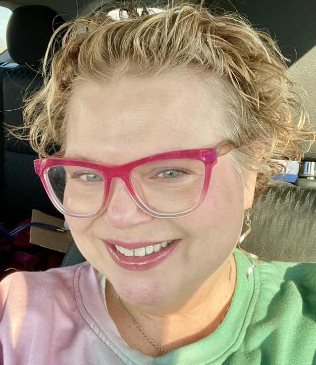 goodnovel comment avatar