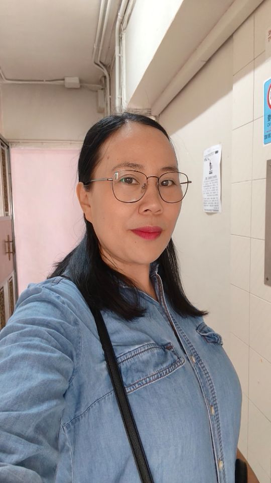 goodnovel comment avatar