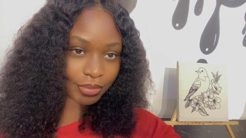 goodnovel comment avatar