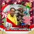 goodnovel comment avatar