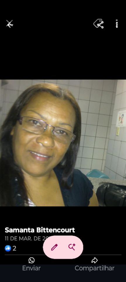 goodnovel comment avatar