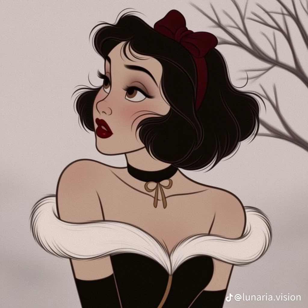 goodnovel comment avatar