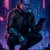goodnovel comment avatar
