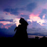 goodnovel comment avatar