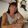 goodnovel comment avatar
