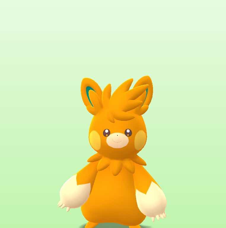 goodnovel comment avatar
