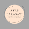 Ayas Larasati