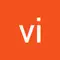 vi vo