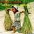 goodnovel comment avatar