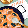 goodnovel comment avatar
