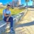 goodnovel comment avatar