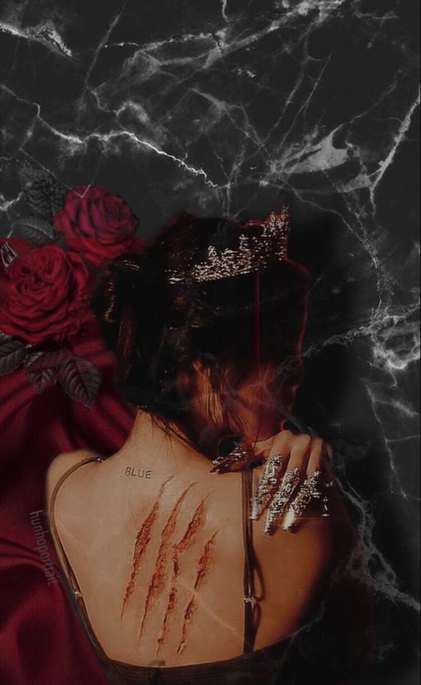 goodnovel comment avatar