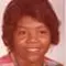 Tabatha Bryant