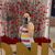 goodnovel comment avatar