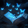 goodnovel comment avatar
