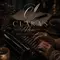 Clara’s Pen