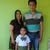 goodnovel comment avatar